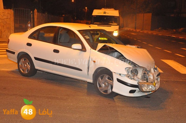 accedent ktenlson 1204 (1).JPG